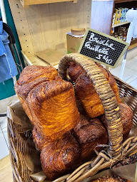 Photo n°1 de La Super Epicerie à Morlaix (Magasin de vitamines et compléments alimentaires)