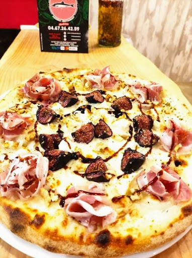 Photo 3 - Tête d'Anchois