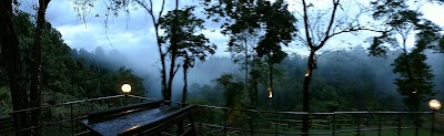 Photos of Falls View Resort Tad E-Tu