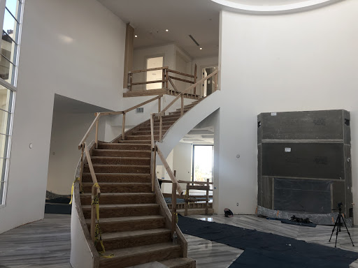 Avatar for A&A General Contracting LLC