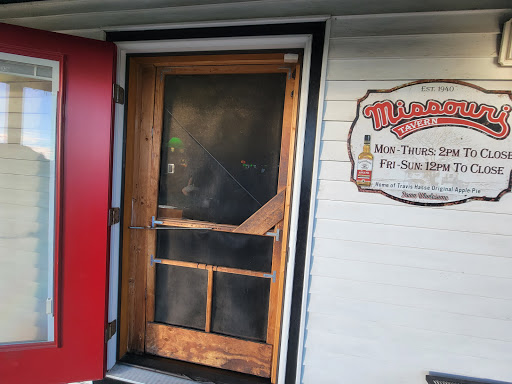 Missouri Tavern - Thumbnail