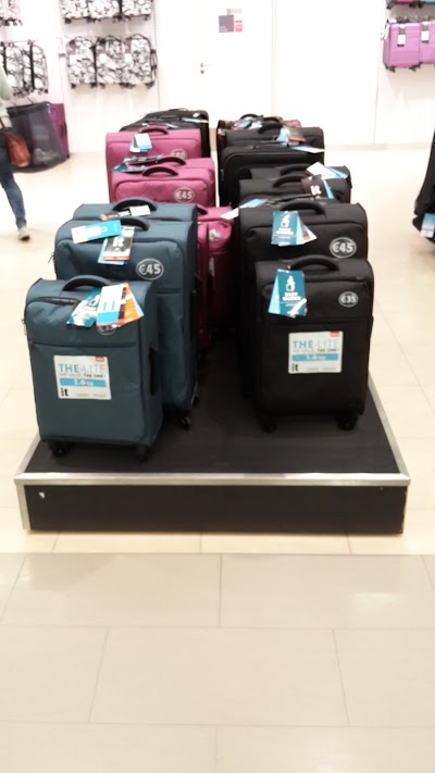 Photos of Primark
