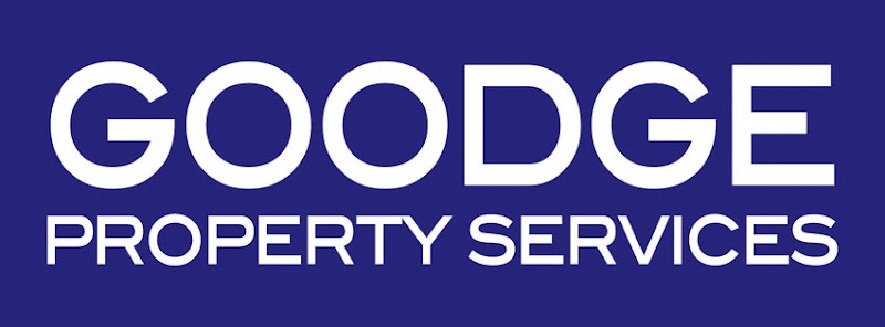 Goodge Property Services photo 2