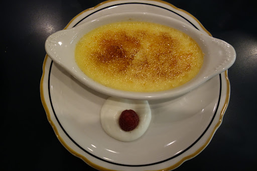 Bistro 19 - Thumbnail