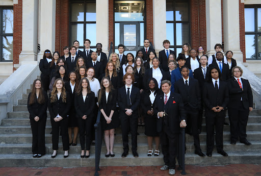 The Kennedy Law Firm, PLLC - Thumbnail