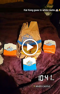 White Castle photo
