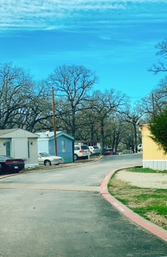 Wildwood Acres | A Peak Community - Thumbnail