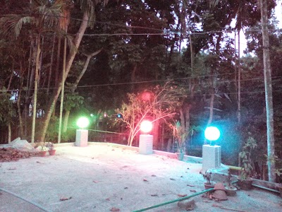 Photos of ধানসিঁড়ি
