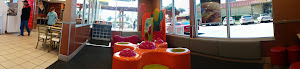 McDonald's photo