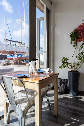 Tasca do Kiko Restaurante - Lagos