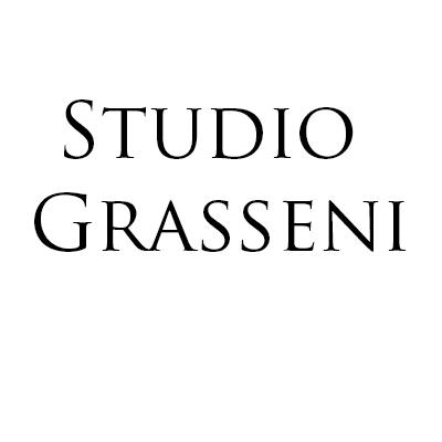 Studio Grasseni - Visual