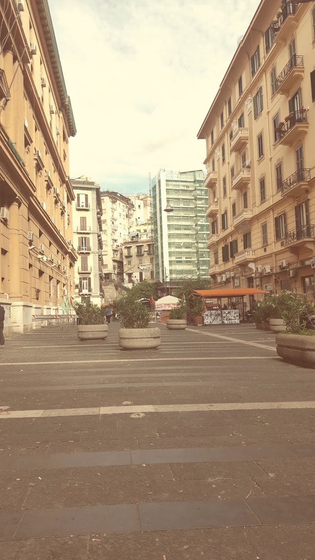 Superò