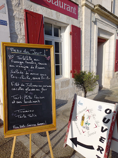 Photo 6 - Auberge Des Fins Bois