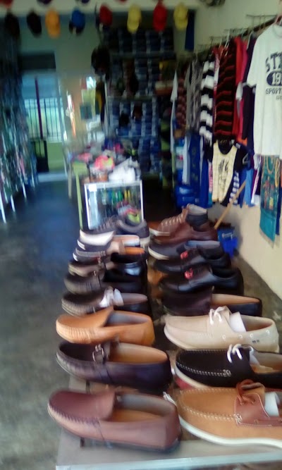 Photos of Tienda Capellan