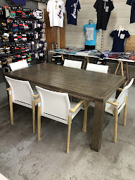 Photo n°8 de Flash Deal à Crolles (Magasin discount)