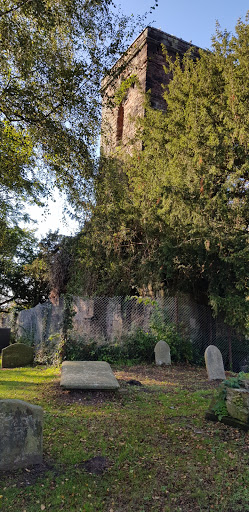 St James the Great Church, Norton Canes Gallery - United Kingdom