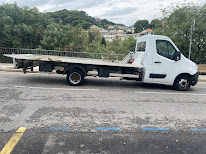 Garage by motors 06 à Nice