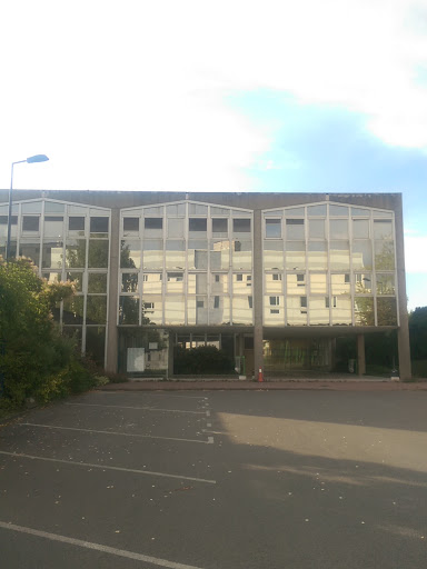 IFSI du CHU Amiens-Picardie - Thumbnail