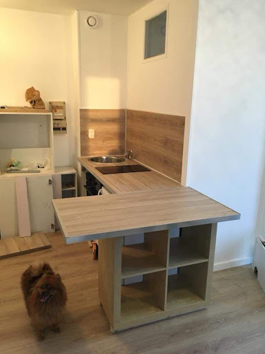 MS Courtage Et Travaux - Thumbnail