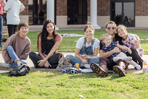Lifestyle Christianity University - Thumbnail