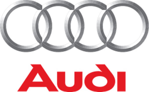 Concesionario Audi Huertas Motor Lorca Gallery - Spain