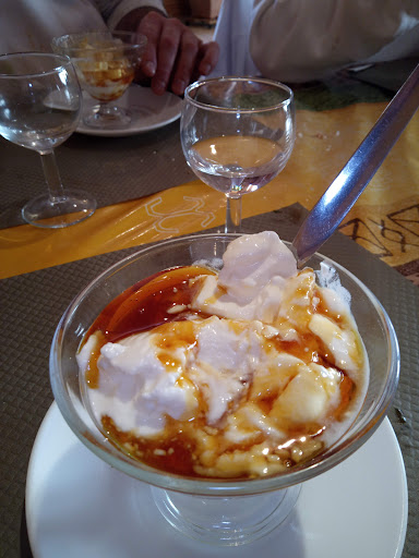 Photo de Les gîtes du Marnay à Restigné (37140)