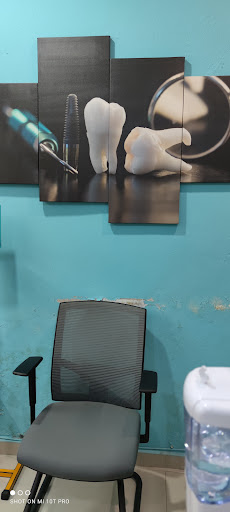 Consultorio Dental Estrella - Thumbnail