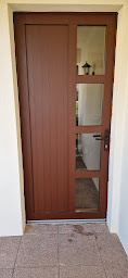 Photo n°14 de AJK BRAND PORTAS à Colmar (Magasin de stores et de rideaux)