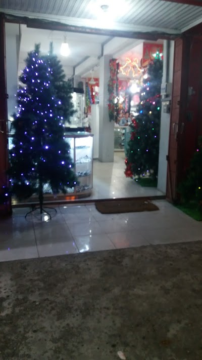 Photos of Hotel Dian Wisata