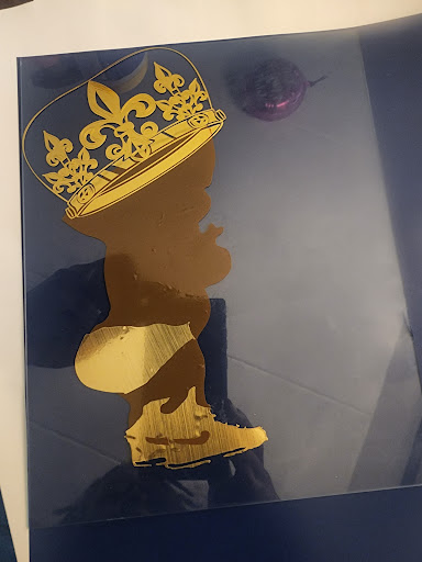 Crystal Kre8tive Crafts - Thumbnail
