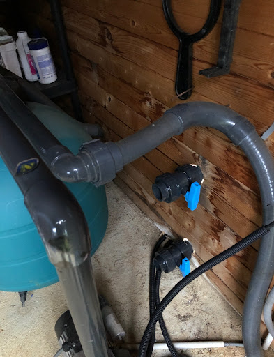 Photo de sarl DP24 à Coux-et-Bigaroque (24220)