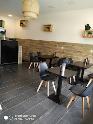 Photo n°59 de Le Wok Thaï à Goussainville (Sushi à emporter)