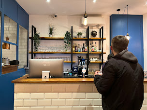 Photo n°26 de MY LITTLE WOK à Toulouse (Restaurant thaï)