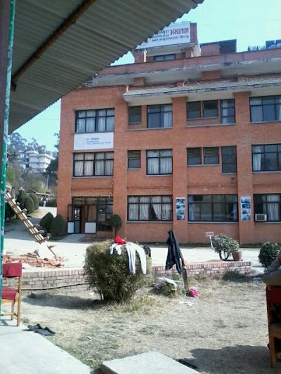 Photos of Iwamura Memorial Hospital
