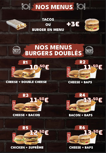 Photo 4 - O'rubis