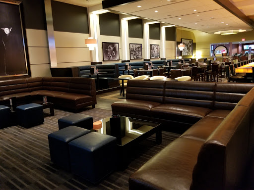 Marcus Point Cinema - Thumbnail