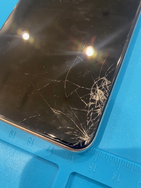 スマケア ホームズ寝屋川店