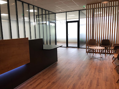 Efficience Paris Est - Notaires - Alfortville