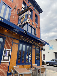 Claddagh Pub photo