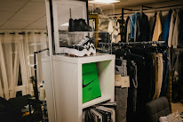 YËRE DESIGN à Créteil