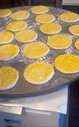 Photo n°11 de AMARA à Avon (Restaurant)