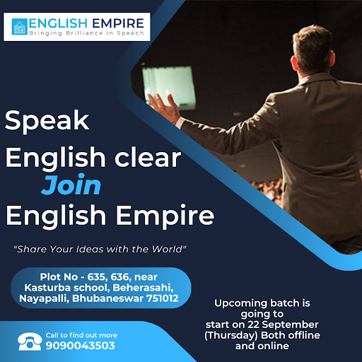#spokenenglishclass