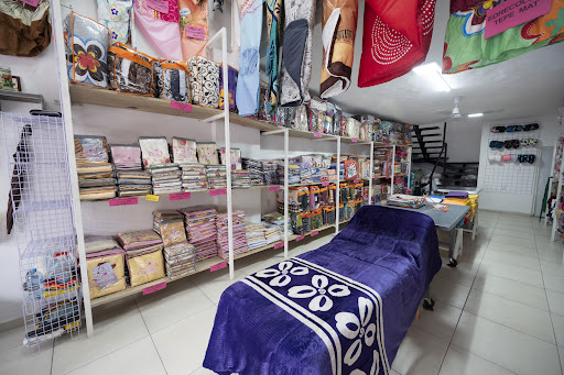 NOVA HOGAR TECOMAN - Visual