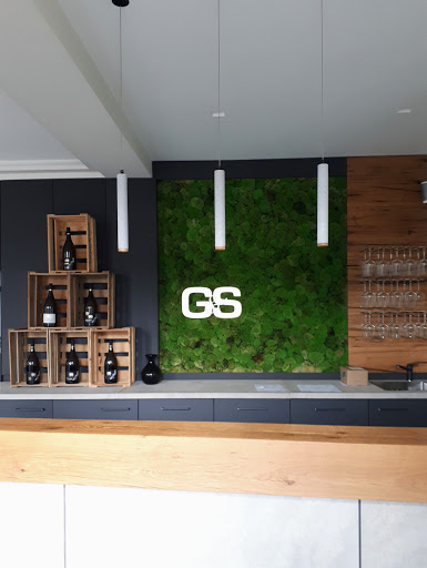 Weingut Geiger und Söhne Gallery - Germany