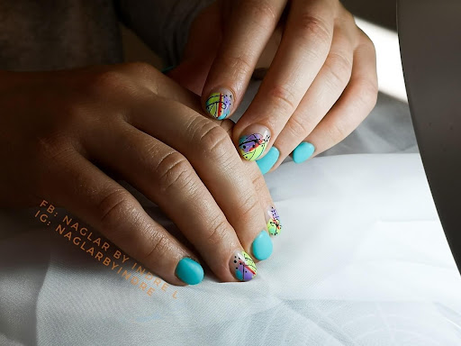 Indre’s Beauty Studio - Thumbnail