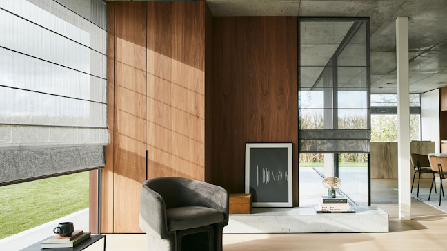 13 Bd Olof Palme, 62110 Hénin-Beaumont