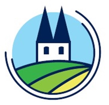 MVZ Börde GmbH / Claudia Burow - Thumbnail