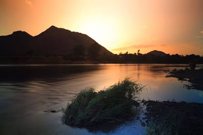 Photos of 玉润庄园