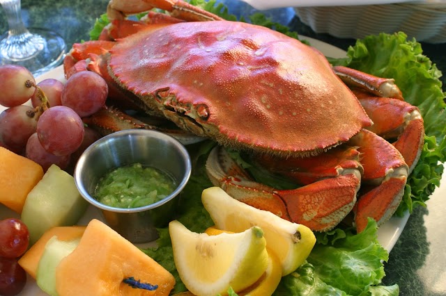 Mount Roberts Tramway