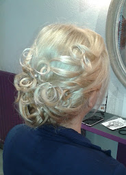 Photo n°24 de Air Créa'Tif à Tessy-Bocage (Boutique d'accessoires de mode)